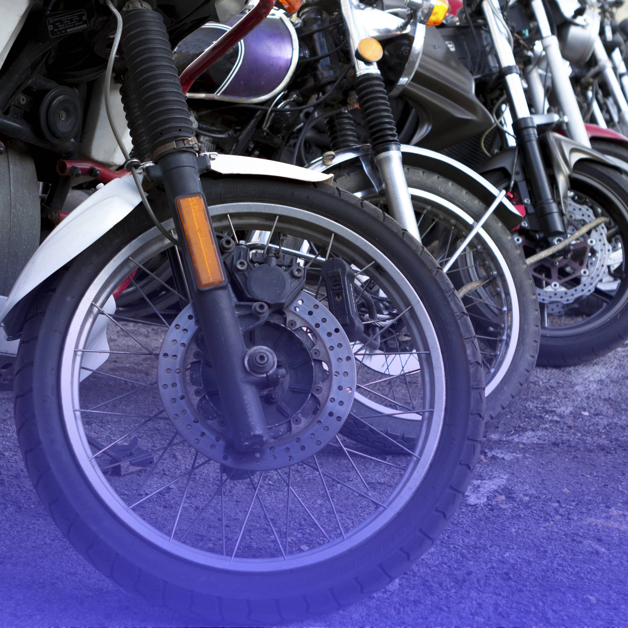 7-dicas-para-comprar-motos-usadas-com-segurança||7-dicas-para-comprar-motos-usadas-com-segurança