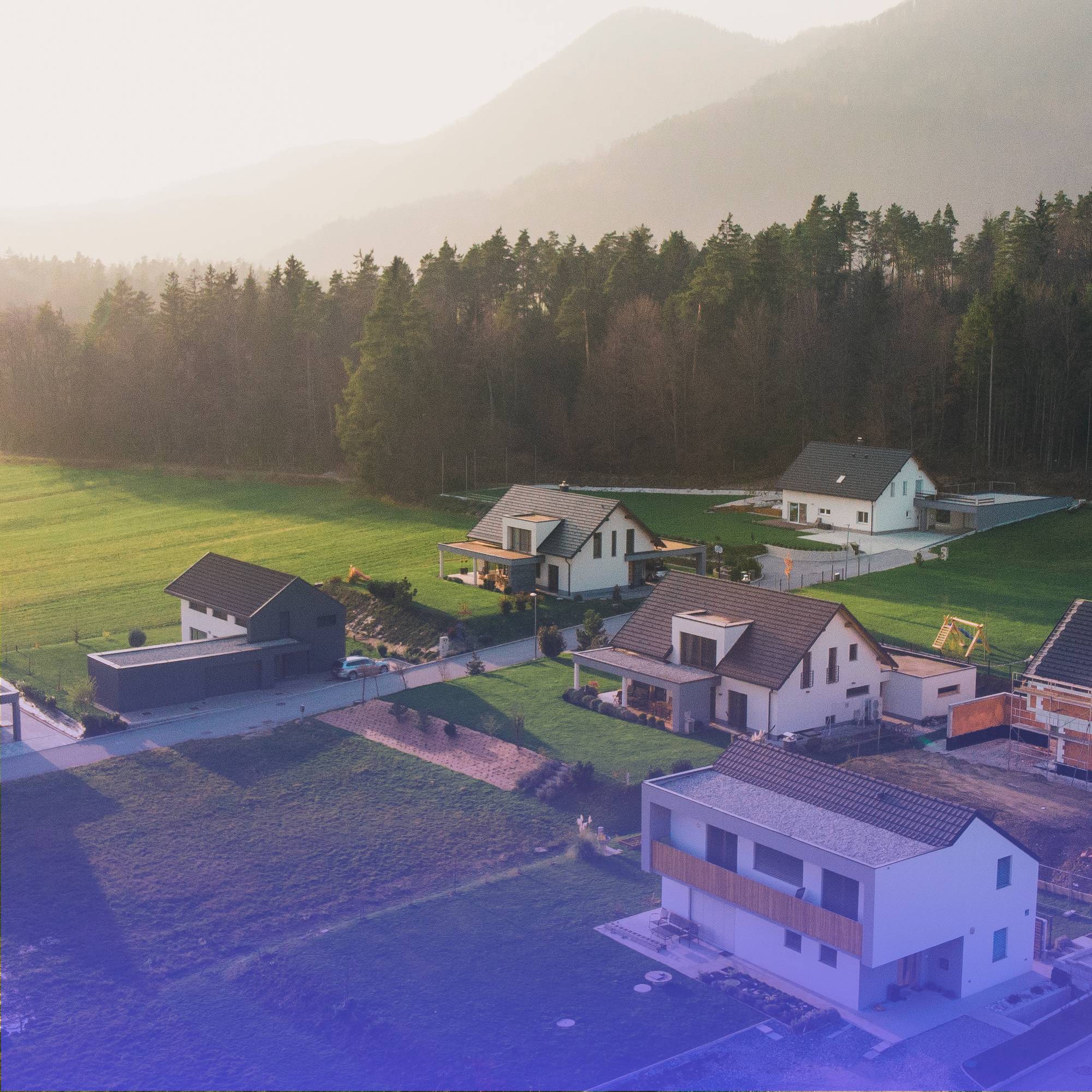 Como-funciona-o-consorcio-rural-para-compra-de-imoveis-blog-do-mycon|Como-funciona-o-consorcio-rural-para-compra-de-imoveis-blog-do-mycon