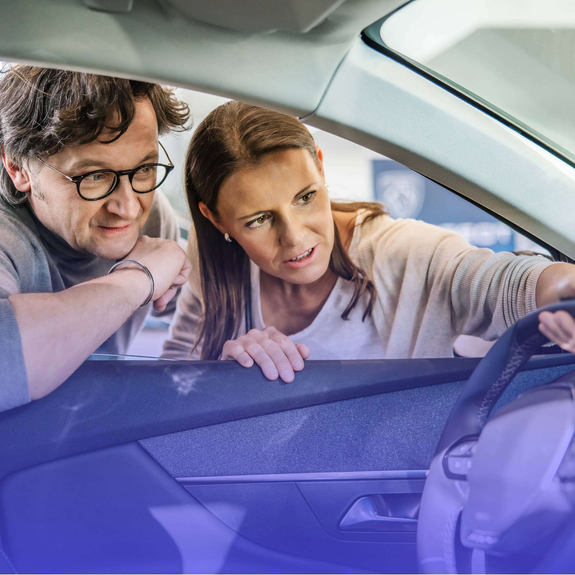 como-escolher-um-carro-usado-para-comprar-blog-do-mycon|vale-a-pena-fazer-emprestimo-para-reforma-de-imovel-blog-do-mycon|como-escolher-um-carro-usado-para-comprar
