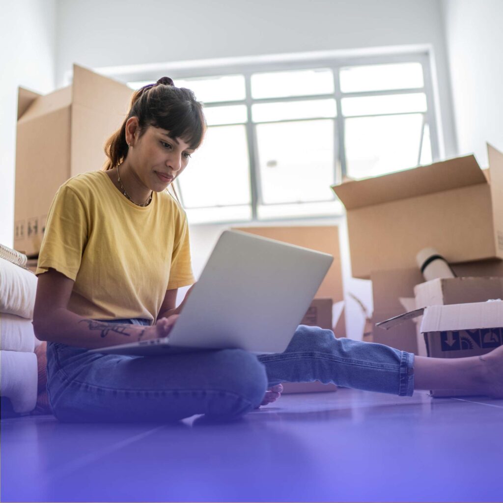Como-vender-carta-de-credito-contemplada-e-lucrar-com-agio