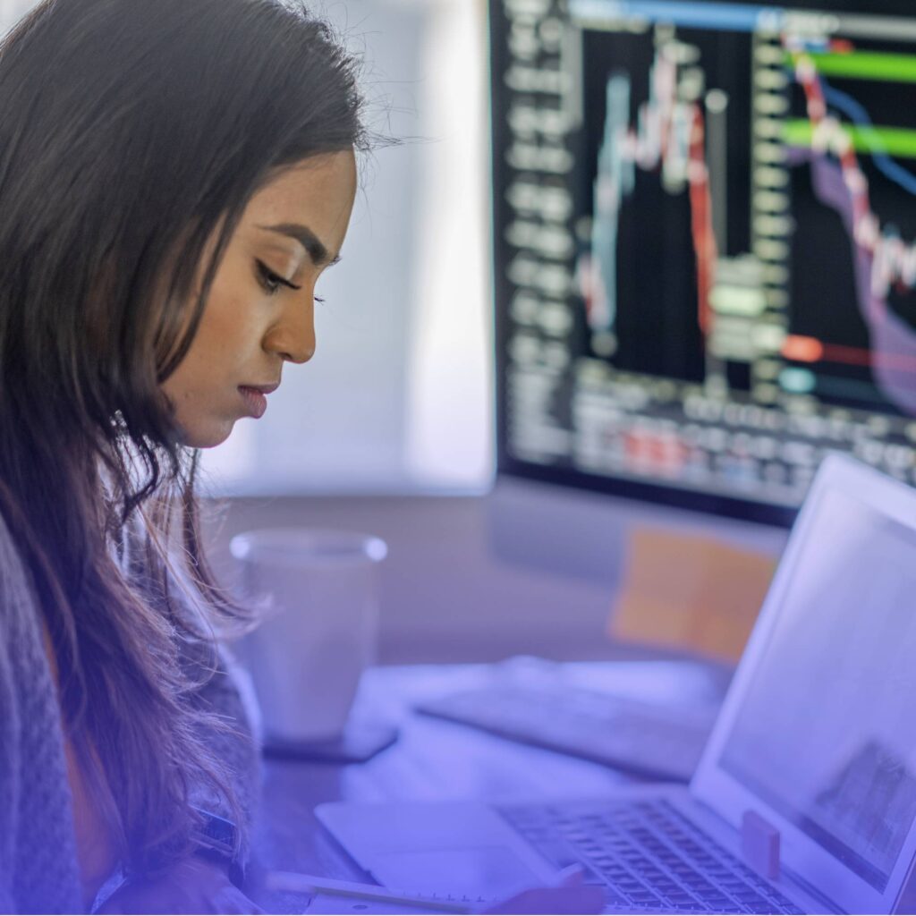 investimentos-de-risco-qual-e-o-melhor-e-mais-rentavel