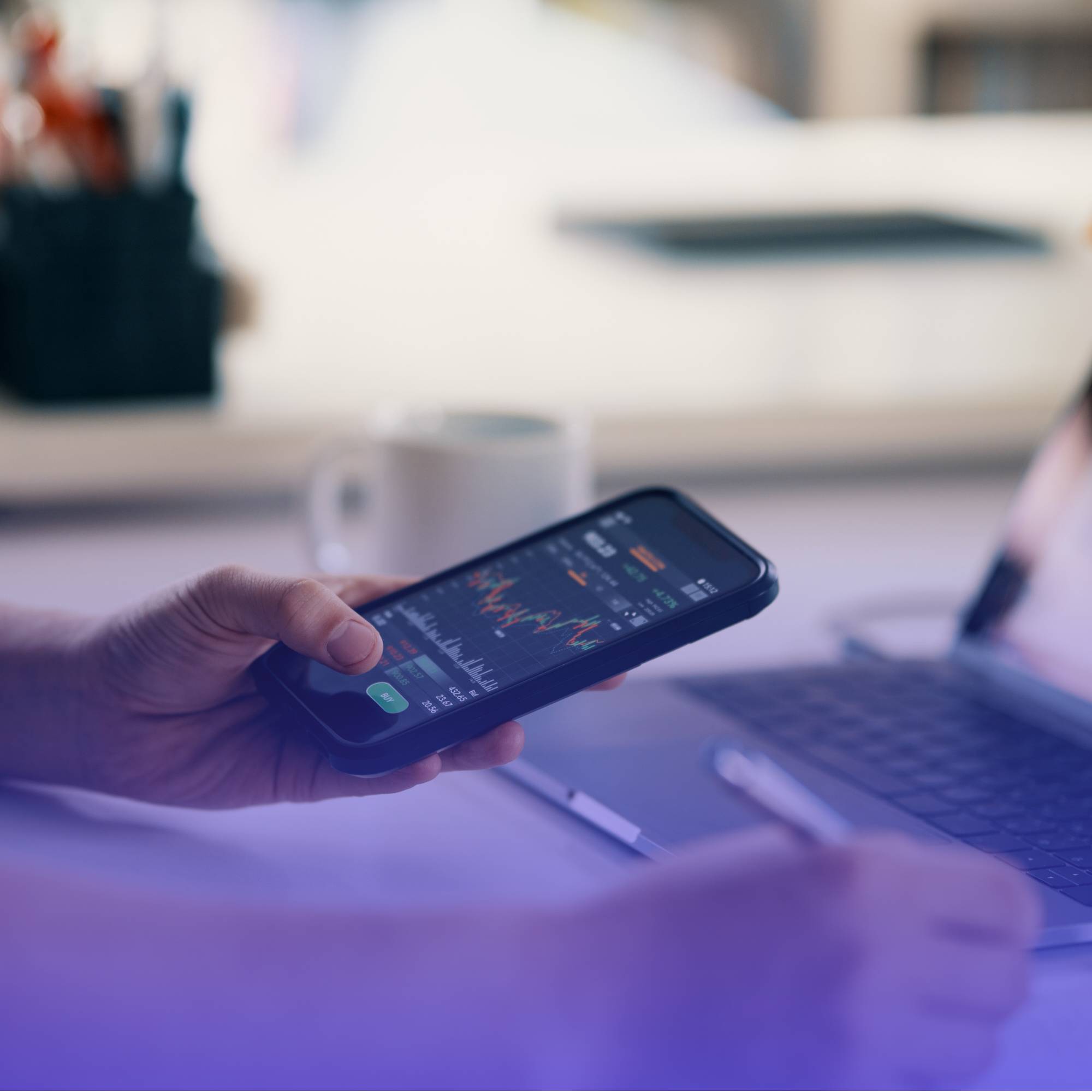 investimentos-de-risco-qual-e-o-melhor-e-mais-rentavel- blog-do-mycon|investimentos-de-risco-qual-e-o-melhor-e-mais-rentavel