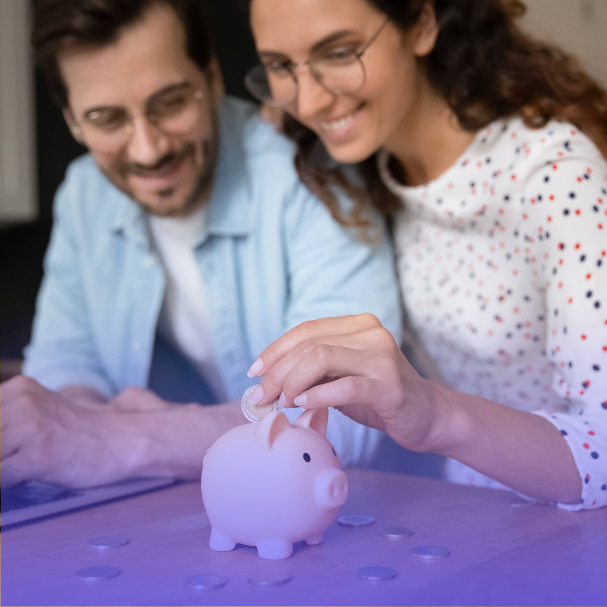 O-que-e-saude-financeira-e-como-afeta-sua-vida-pessoal-blog-do-mycon|O-que-e-saude-financeira-e-como-afeta-sua-vida-pessoal