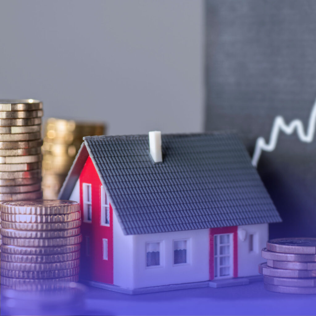 Como-comprar-imoveis-em-leilao-e-aumentar-seu-patrimonio