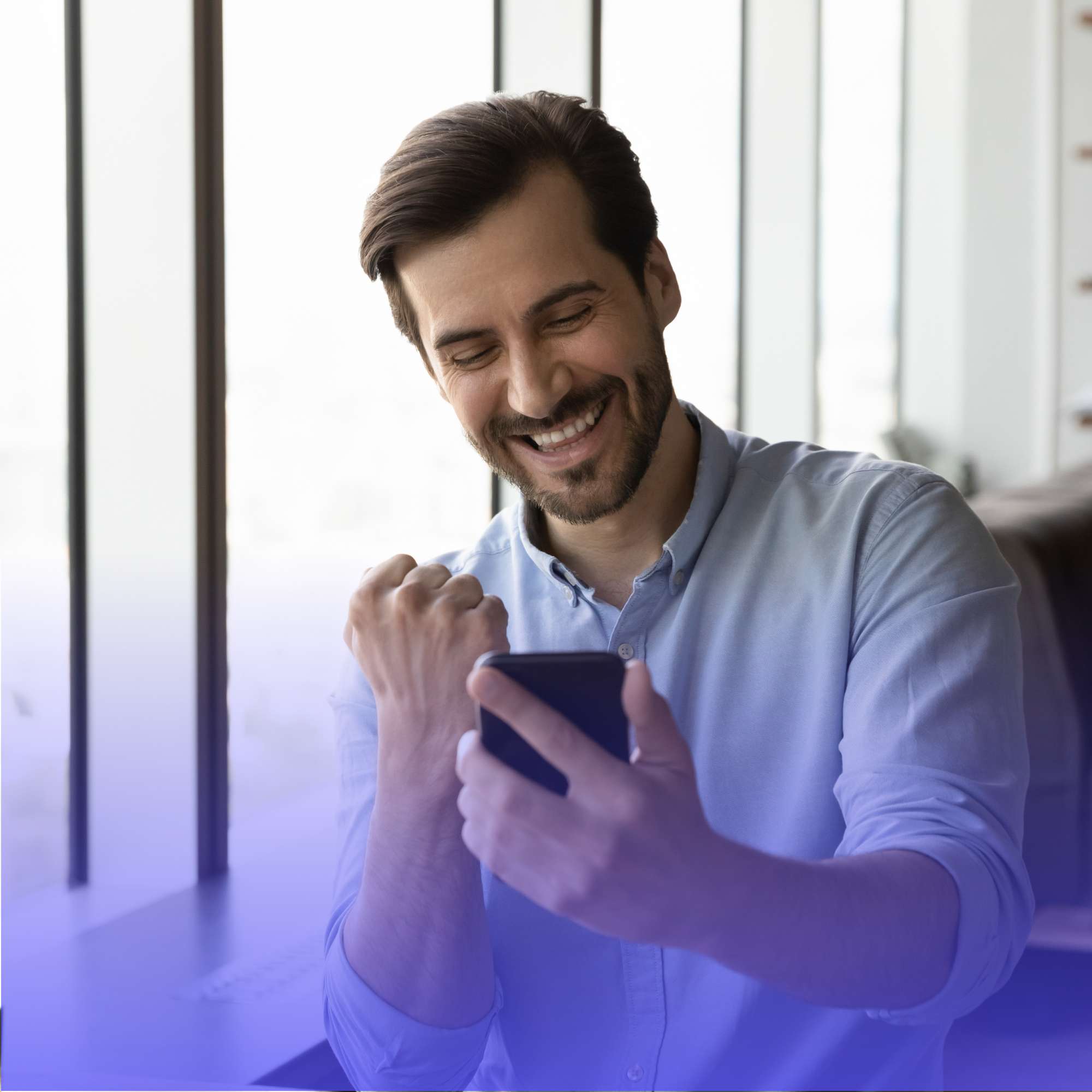 Como-vender-carta-de-credito-contemplada-e-lucrar-com-agio-blog-mycon|Como-vender-carta-de-credito-contemplada-e-lucrar-com-agio