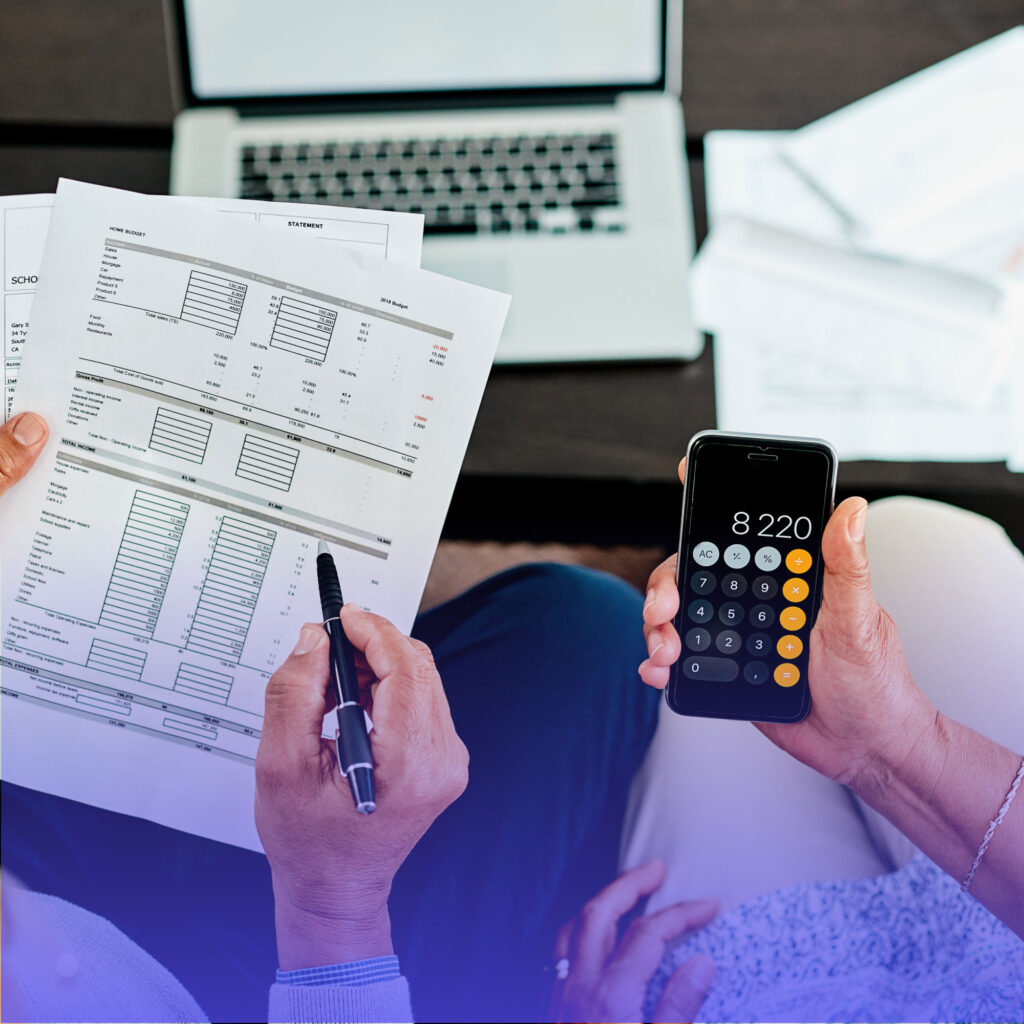7-dicas-de-como-se-organizar-financeiramente-ganhando-pouco