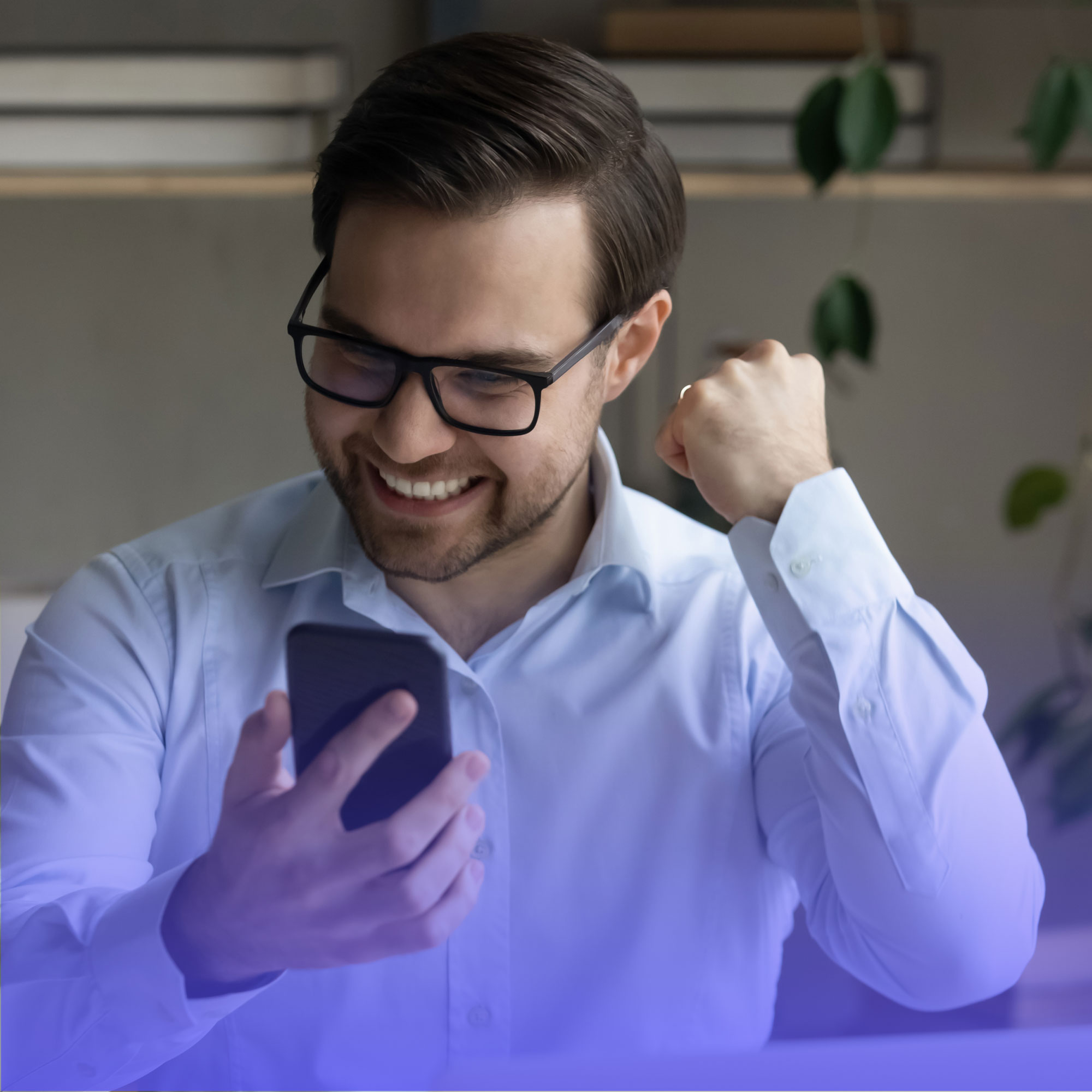 Qual a chance de ser contemplado no consórcio?|Qual a chance de ser contemplado no consórcio?