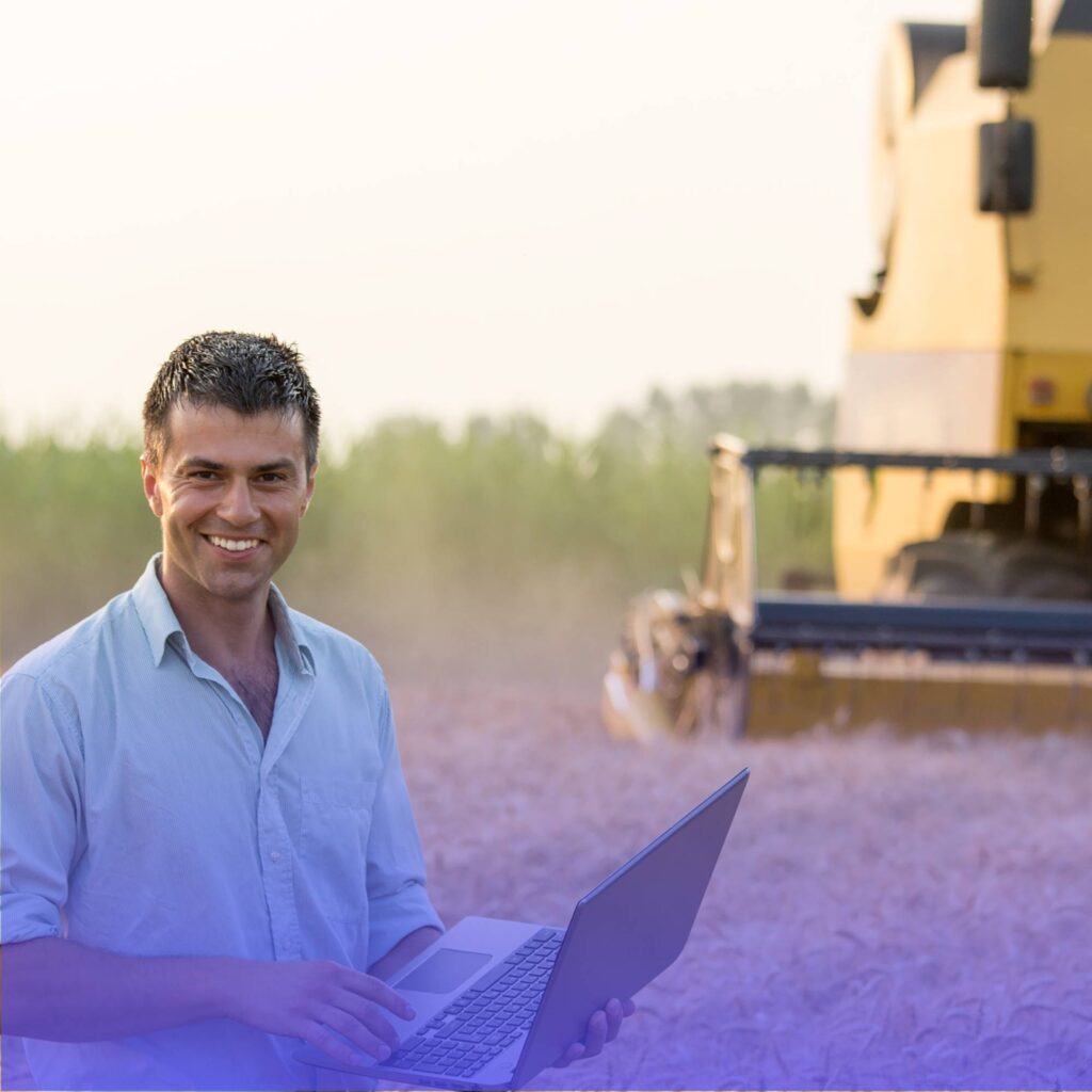 Quais-maquinas-podem-ser-utilizadas-na-agricultura-para-acelerar-a-producao-blog-do-mycon