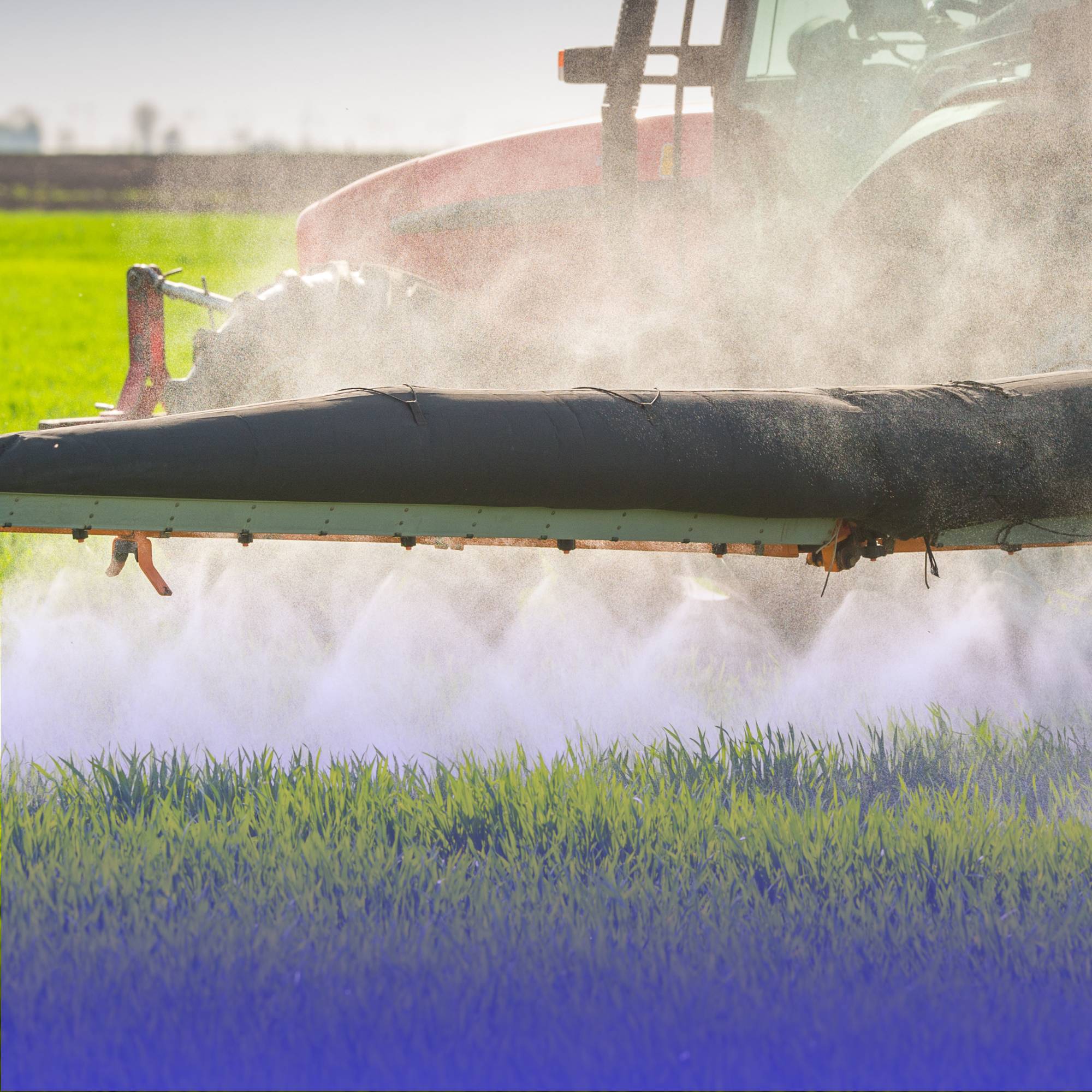 Quais-maquinas-podem-ser-utilizadas-na-agricultura-para-acelerar-a-producao-blog-do-mycon|Quais-maquinas-podem-ser-utilizadas-na-agricultura-para-acelerar-a-producao-blog-do-mycon
