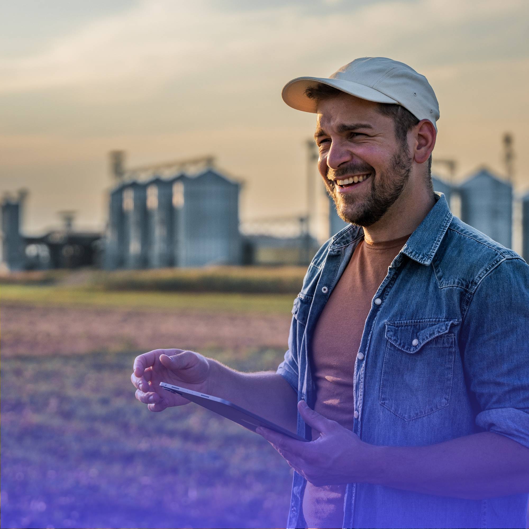 Como-funciona-o-credito-rural-para-infraestrutura-do-agronegocio-blog-do-mycon|Como-funciona-o-credito-rural-para-infraestrutura-do-agronegocio