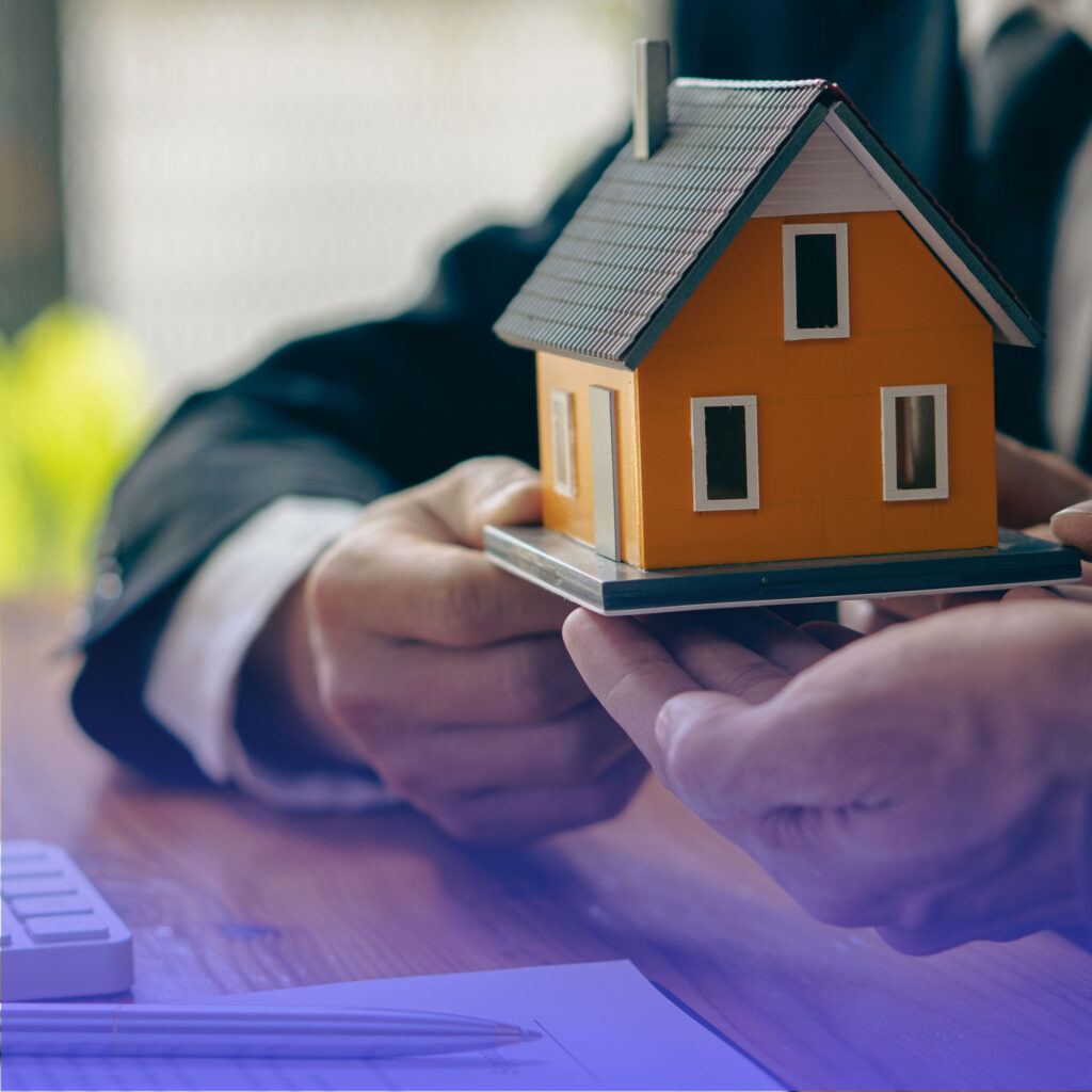 Como-funciona-o-consorcio-imobiliario