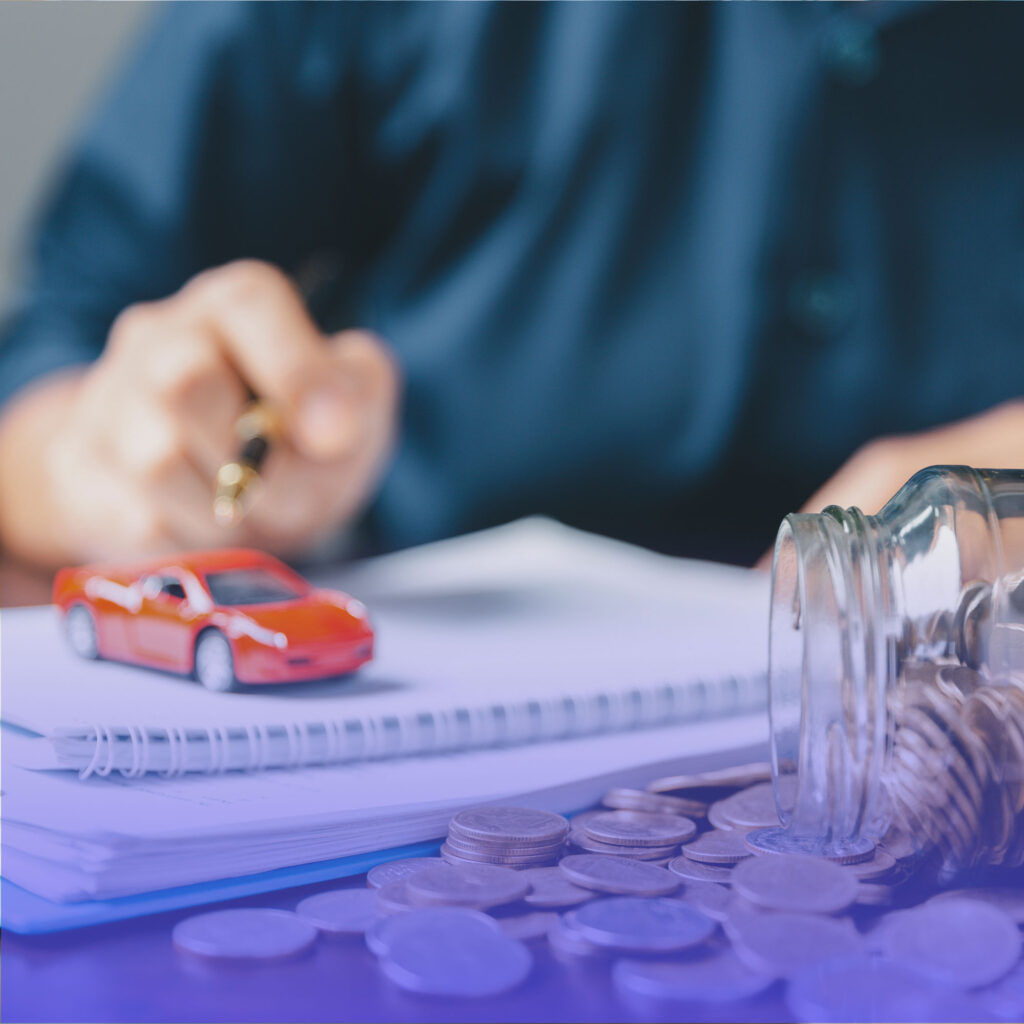 Descubra-quais-sao-as-vantagens-e-desvantagens-do-consorcio-de-carros