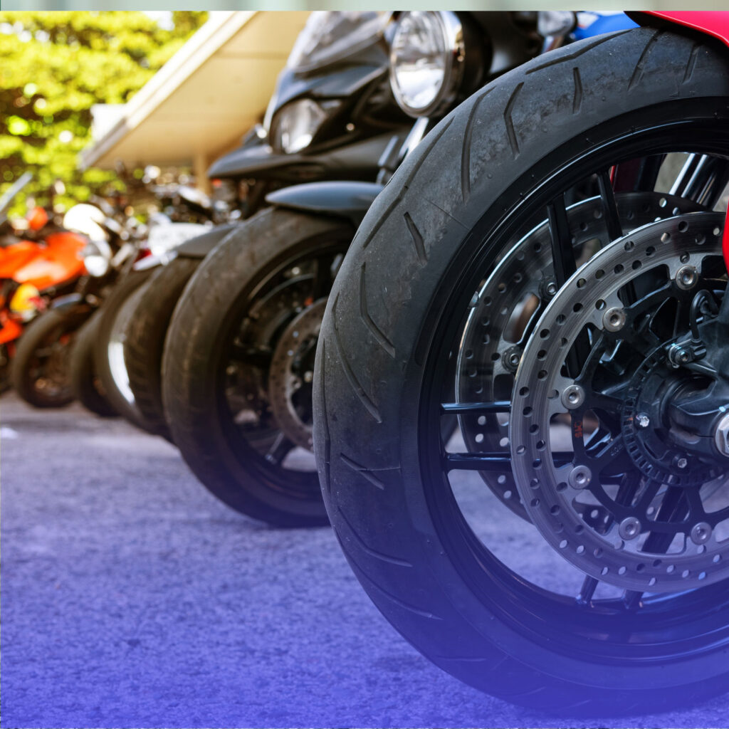 Qual-o-melhor-consorcio-de-moto-do-Brasil