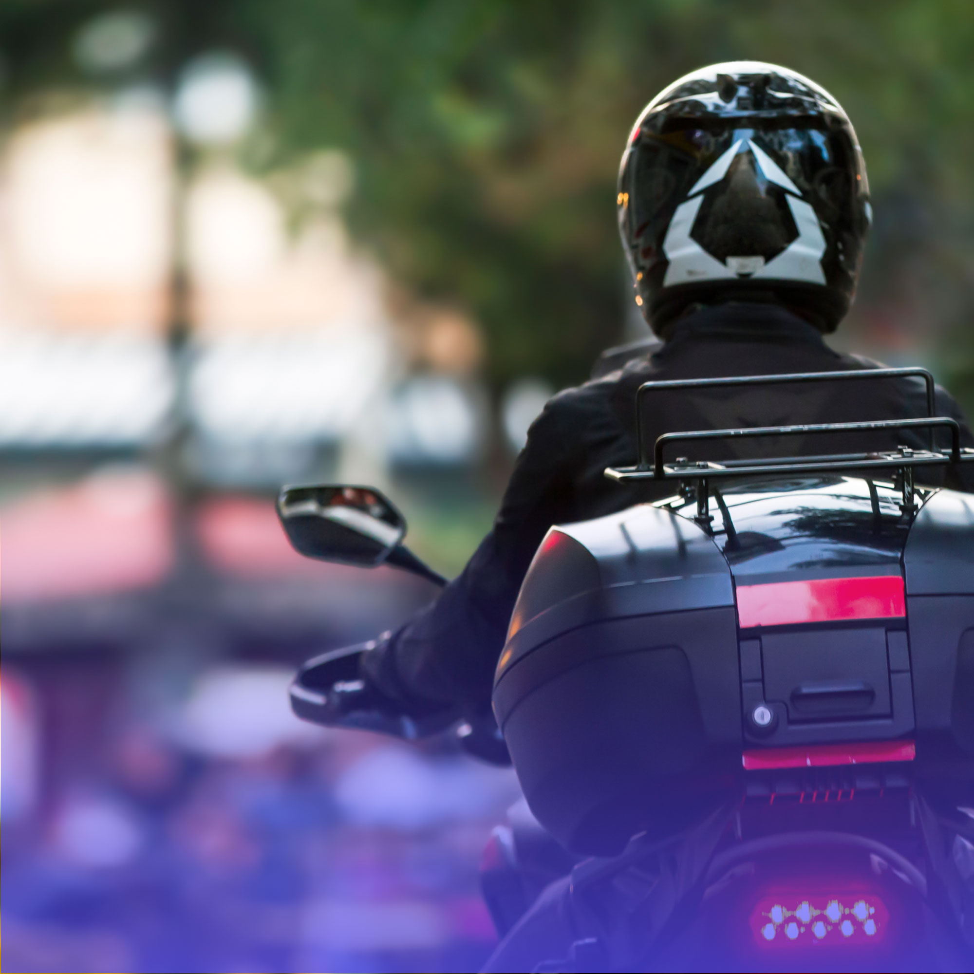 Qual-o-melhor-consorcio-de-moto-do-Brasil-blog-do-mycon|