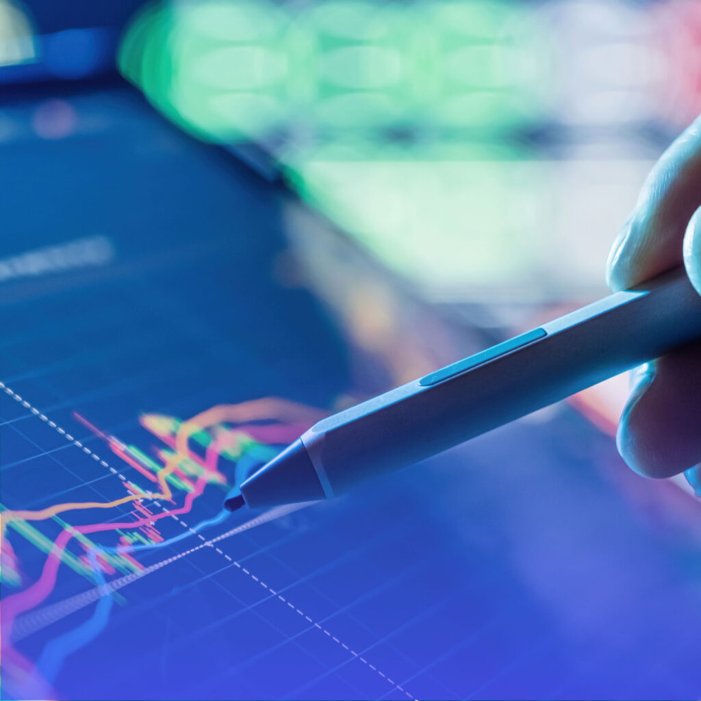 Tipos-de-investimentos-para-iniciantes-aplicarem-dinheiro-com-seguranca