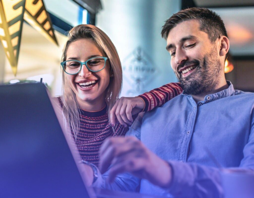 7 investimentos que mais rendem para você aplicar seu dinheiro