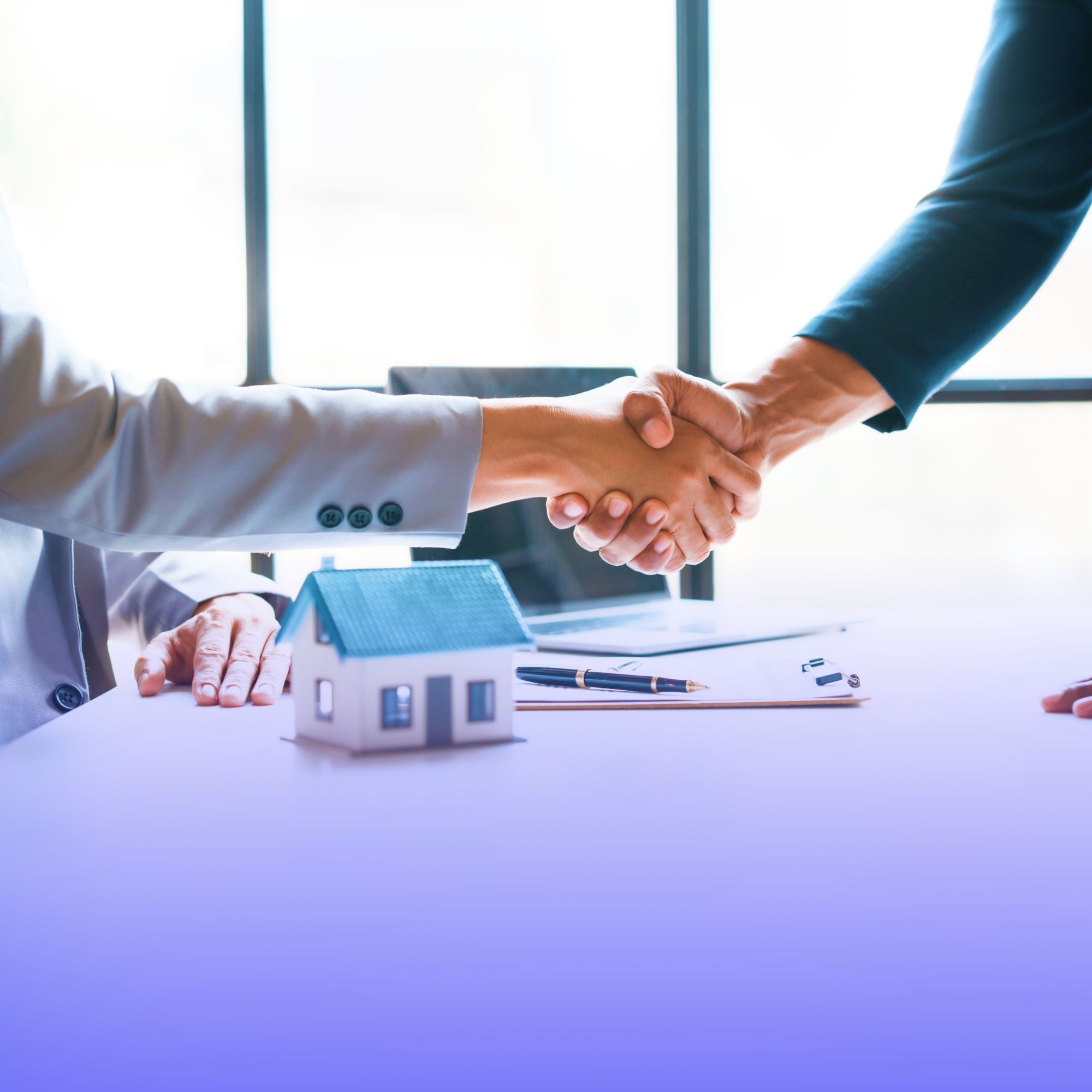 O-que-e-uma-carta-de-credito em-consorcios|O-que-e-uma-carta-de-credito em-consorcios