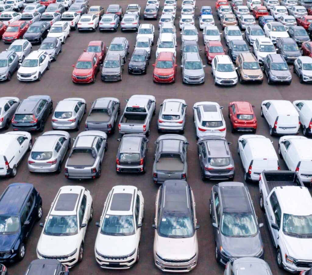 10-carros-populares-mais-economicos-e-baratos-conteudo