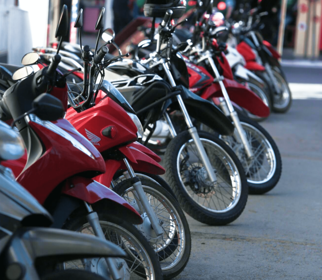 Quais-são-as-melhores-motos-custo-benefício-conteudo