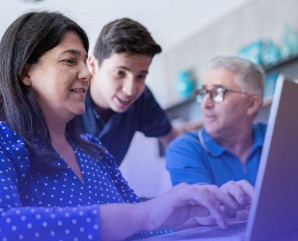 Vale a pena dar lance em consórcio para ser contemplado? | Blog do Mycon