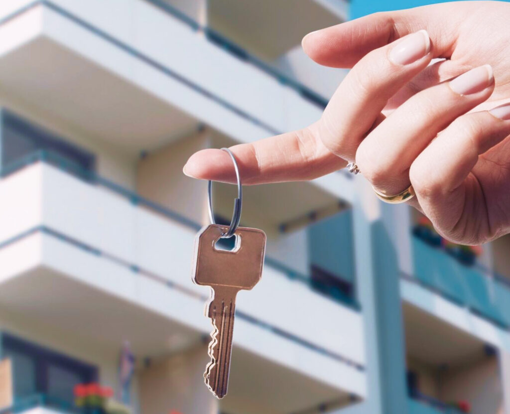 Consorcio-de-apartamento-como-funciona-e-quais-as-vantagens-conteudo