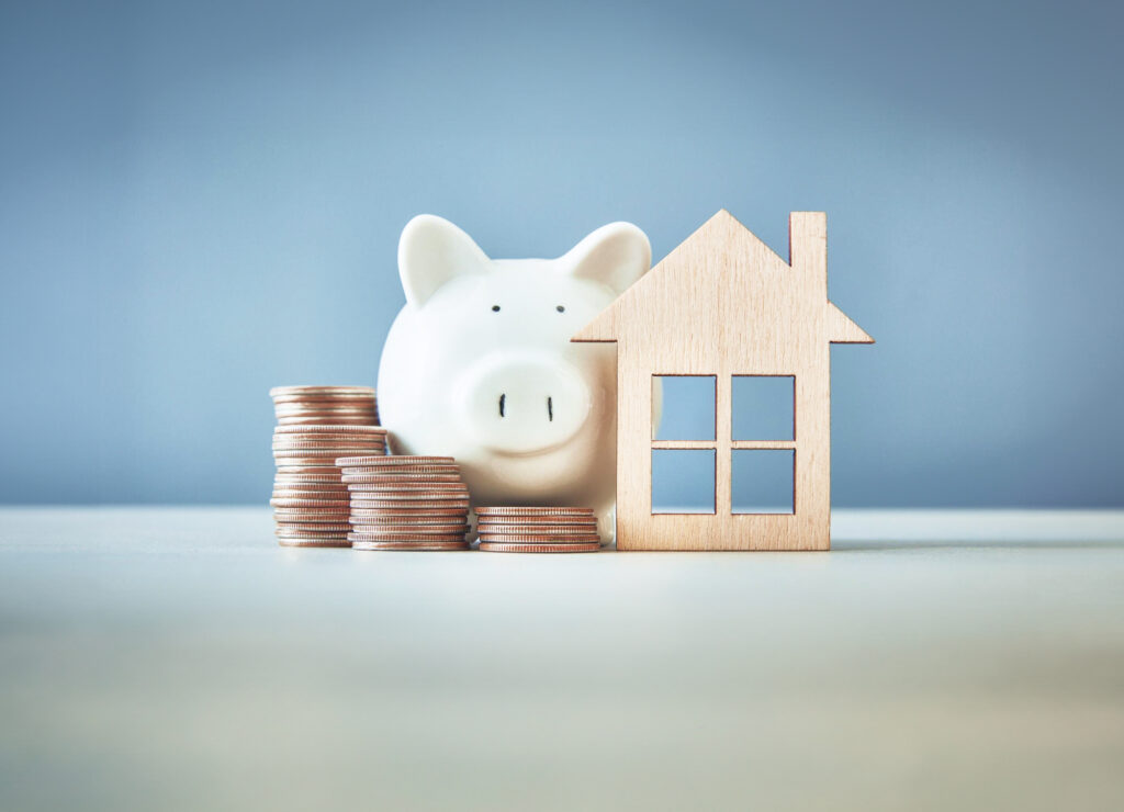 Por-que-investir-em-imoveis-e-uma-otima-estrategia
