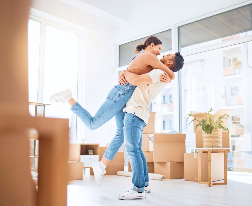 Como-comprar-um-apartamento-na-planta-Tudo-o-que-precisa-saber-antes-de-comprar
