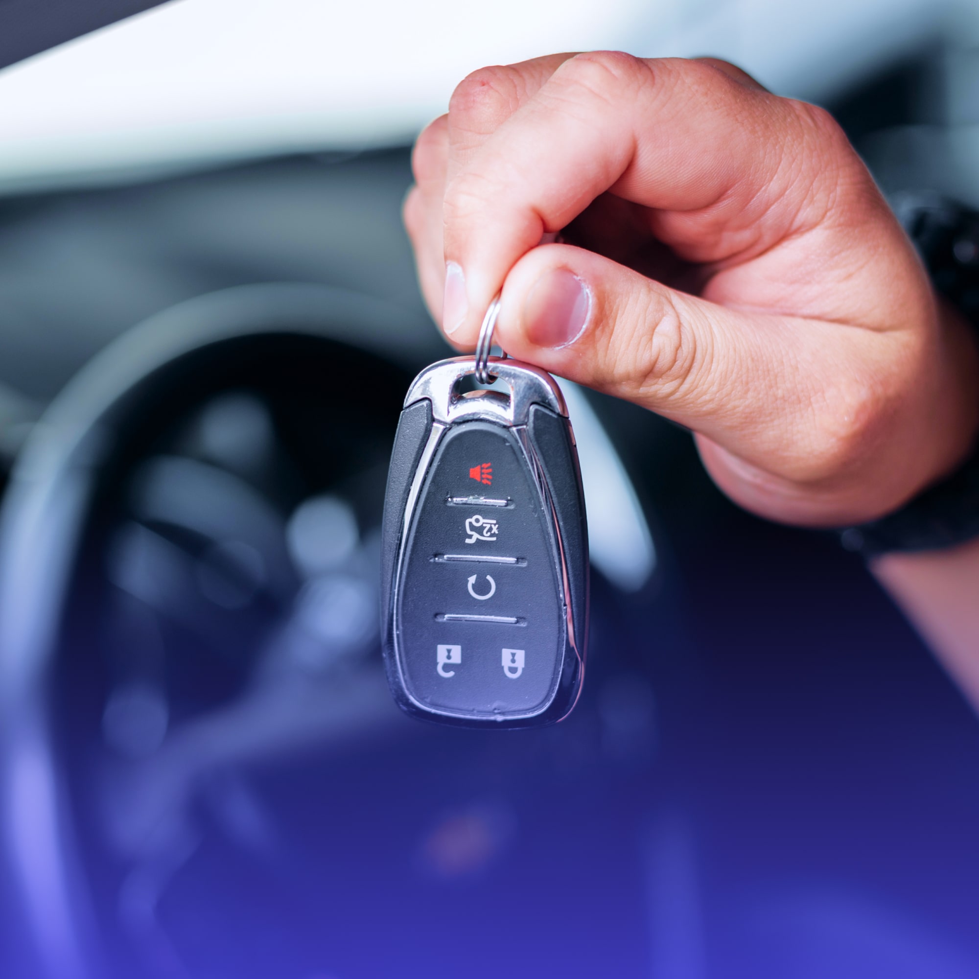 como-comprar-carro-com-nome-sujo-min|Como-comprar-carro-com-nome-sujo.jpg-min
