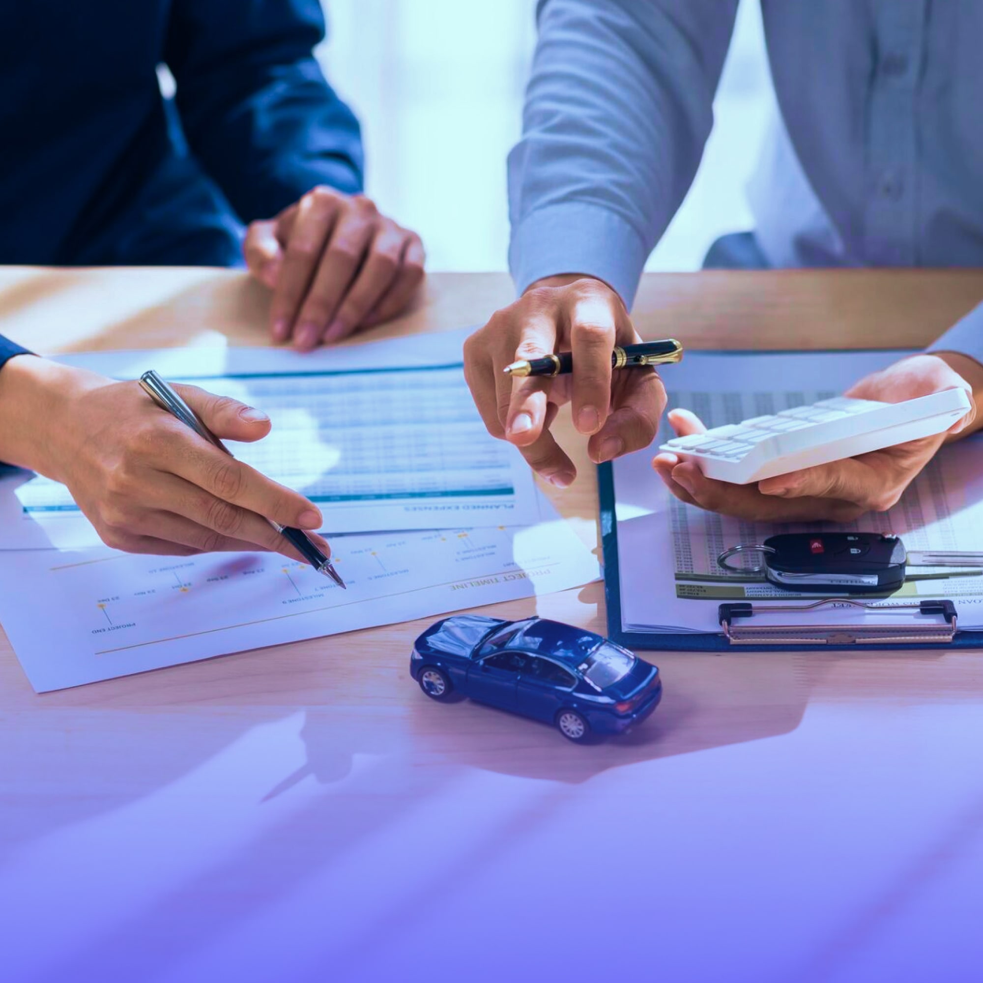 Quitar-financiamento-de-veículo-vale-a-pena|Conteúdo-Quitar-financiamento-de-veículo-vale-a-pena