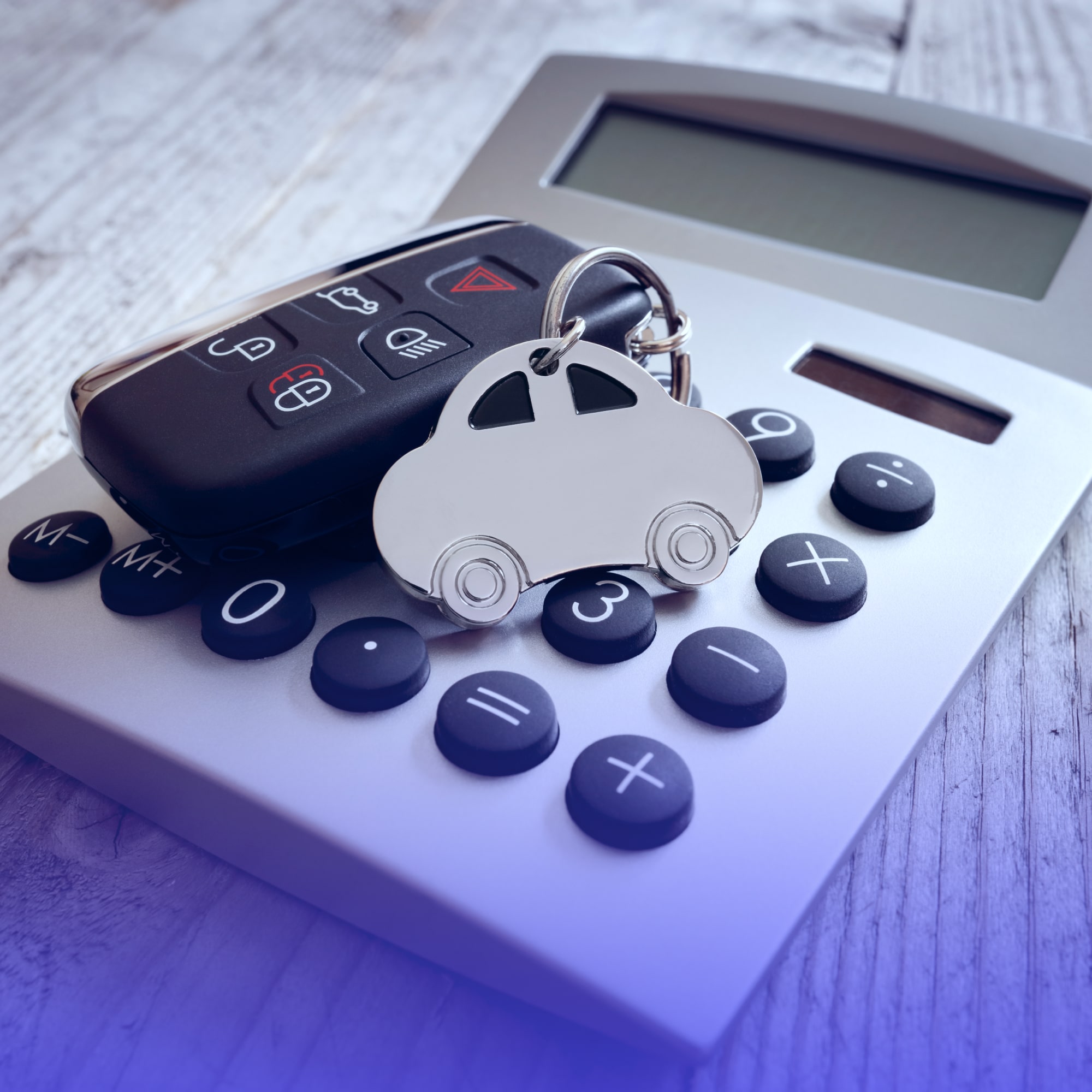 Capa-Entenda-como-funciona-o-financiamento-de um-carro|Conteúdo-Entenda-como-funciona-o-financiamento-de um-carro