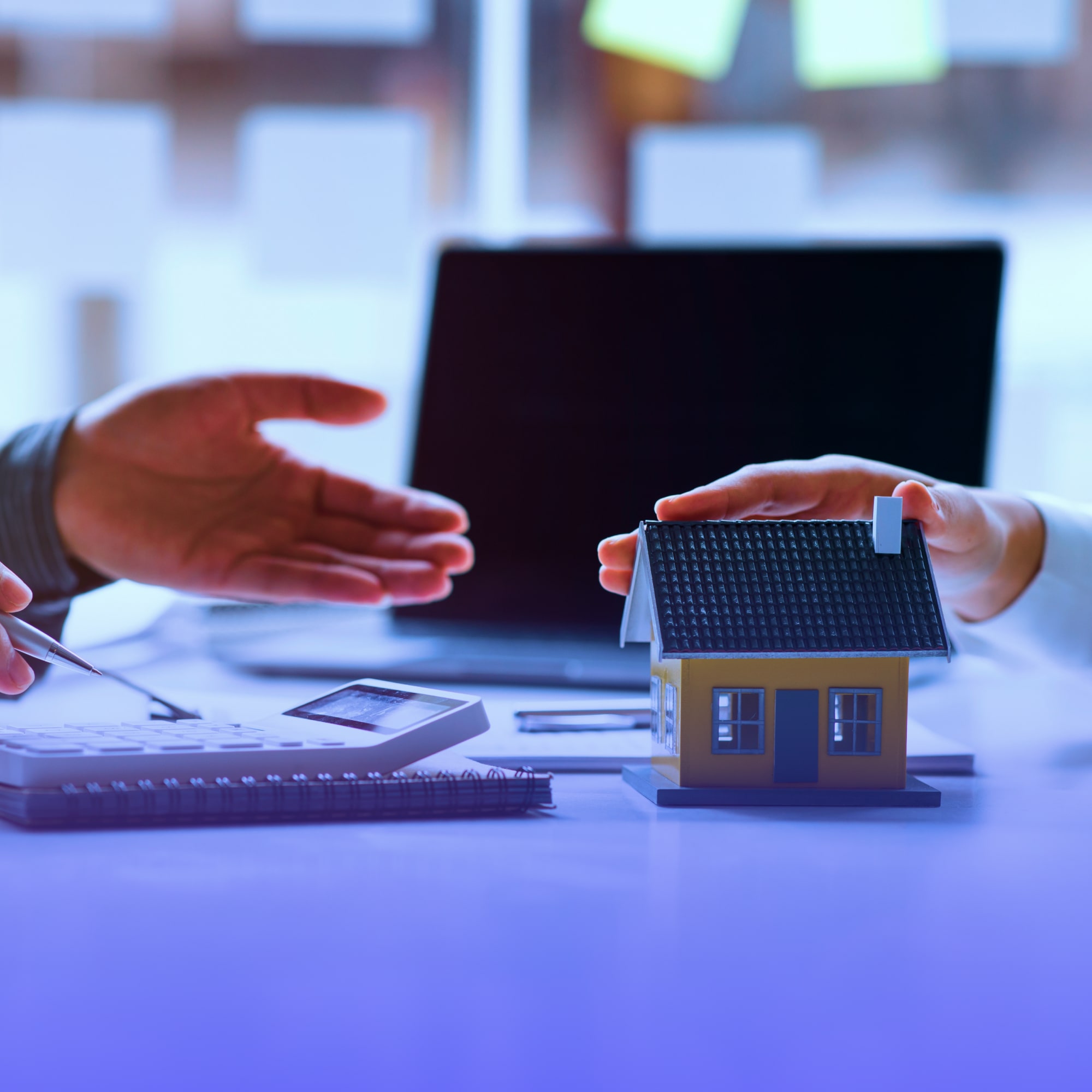 Capa-Dicas-para-usar-o-consórcio-como-investimento|Conteúdo-Dicas-para-usar-o-consórcio-como-investimento