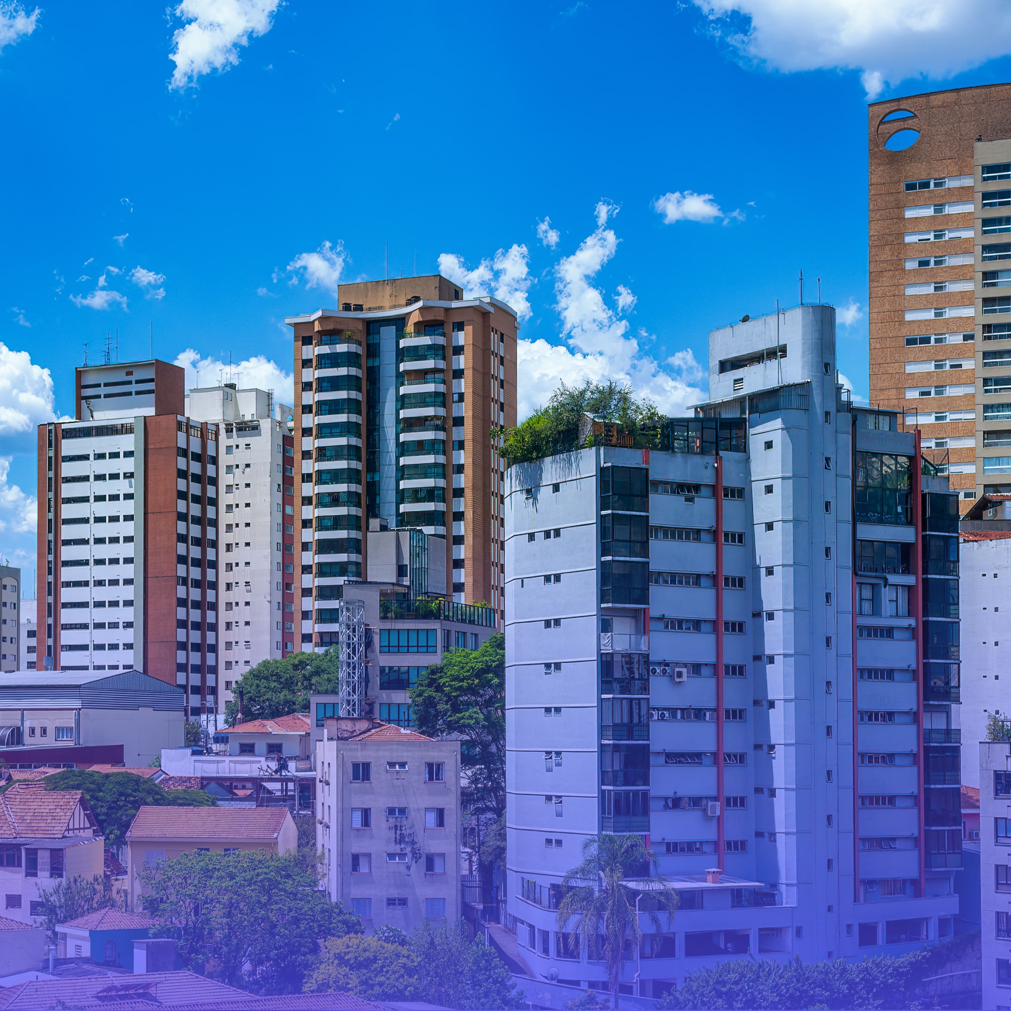 Capa-Quais-são-as-cidades-mais-caras-do-Brasil-para-morar|Conteúdo-Quais-são-as-cidades-mais-caras-do-Brasil-para-morar