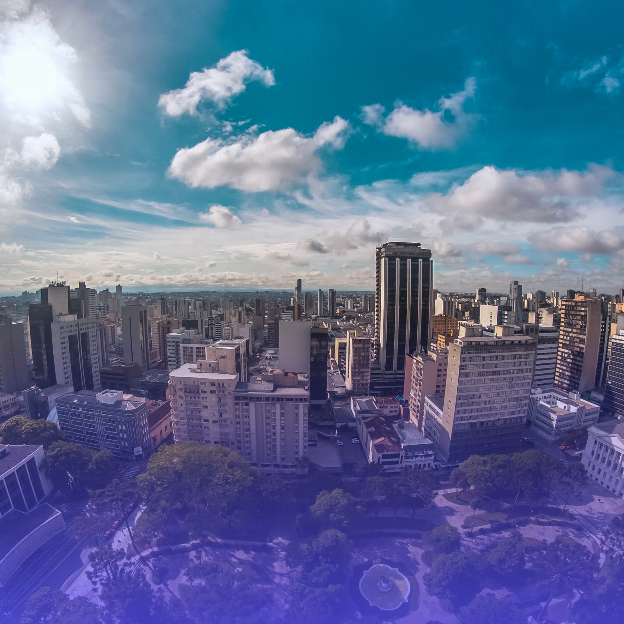 Capa-Quais-são-as-melhores-cidades-para-morar-no-Brasil|Conteúdo-Quais-são-as-melhores-cidades-para-morar-no-Brasil