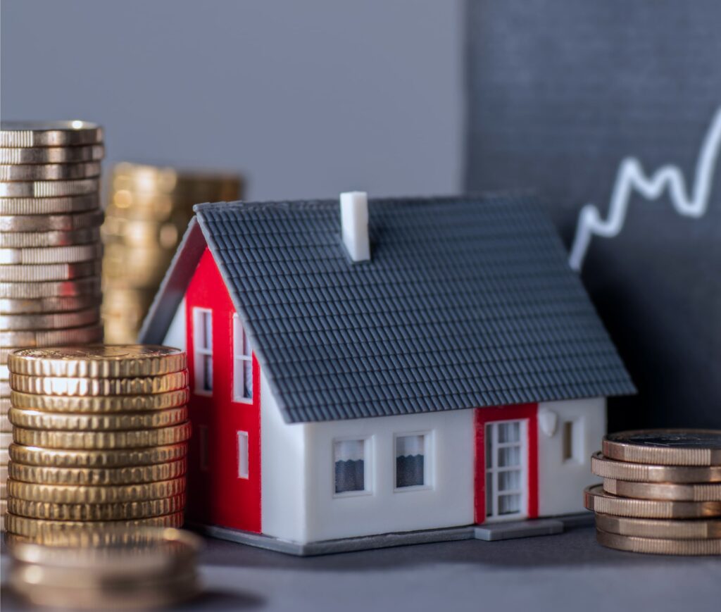 Conteúdo-Consórcio-para-investimento-X-formas-de-gerar-rentabilidade-com-a-modalidade-de-compra