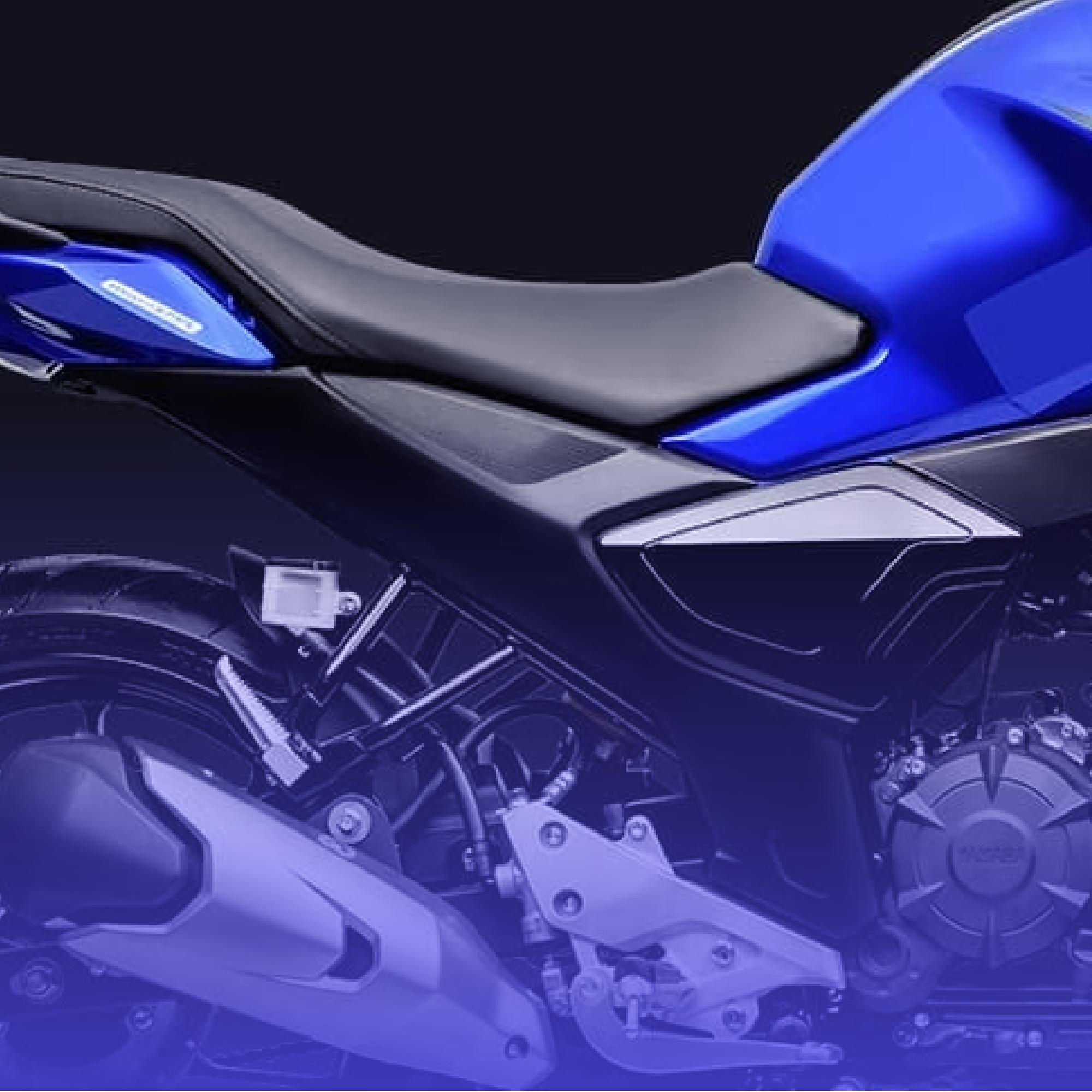 moto-por-financiamento-ou-consorcio-imagem-de-moto-azul-com-banco-preto