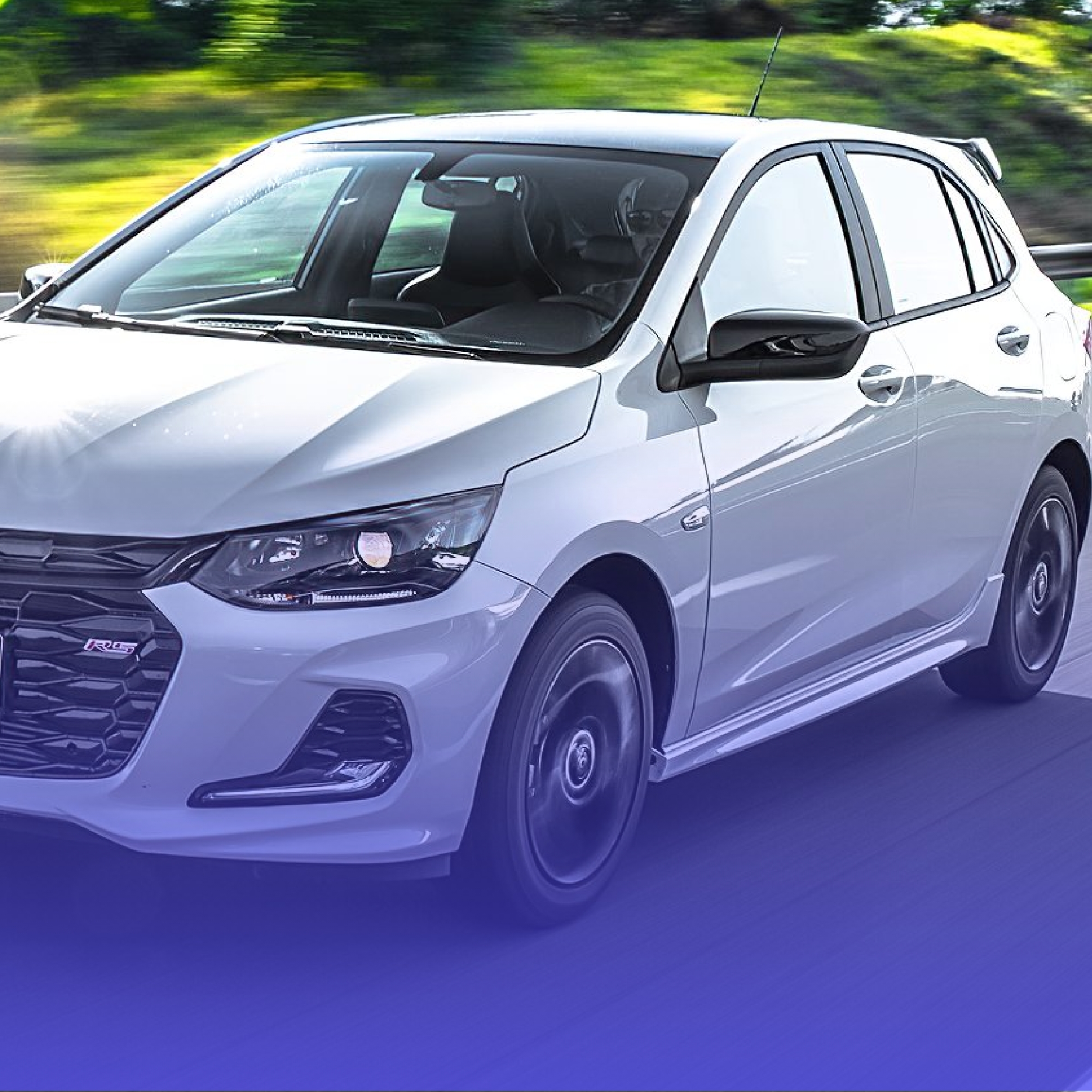 como-dar-um-lance-no-consorcio-de-carros