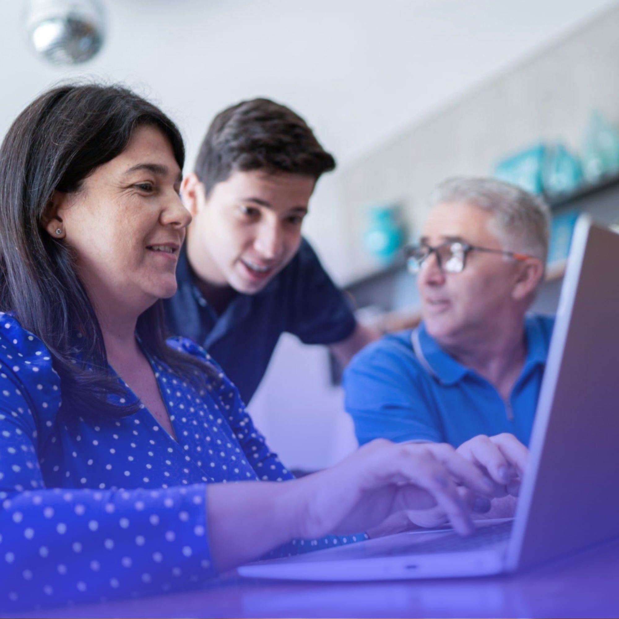 melhor-forma-de-quitar-um-financiamento-imobiliario