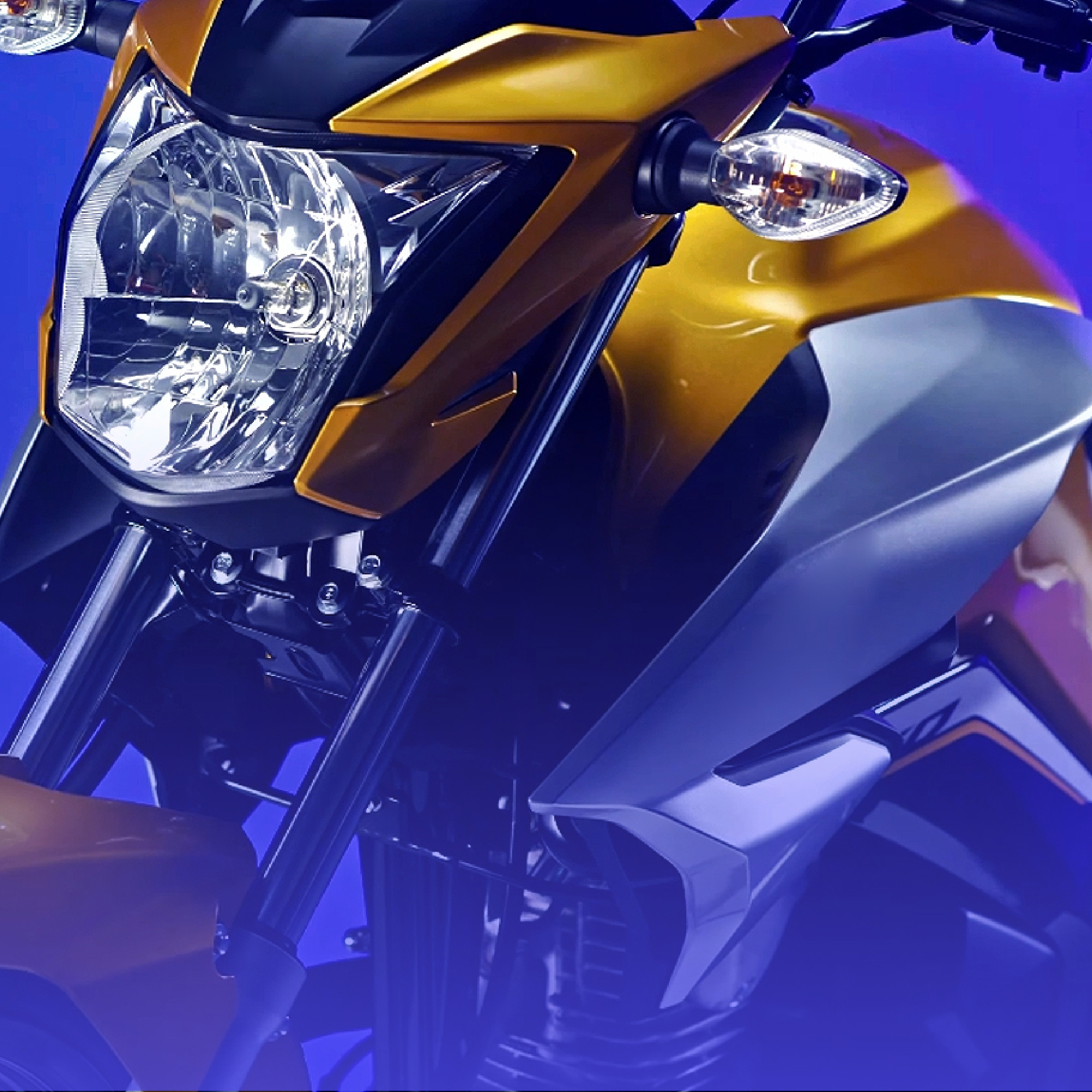 consorcio-de-motos-a-melhor-opcao-em-compra-farol-apagado-dmoto-amarela