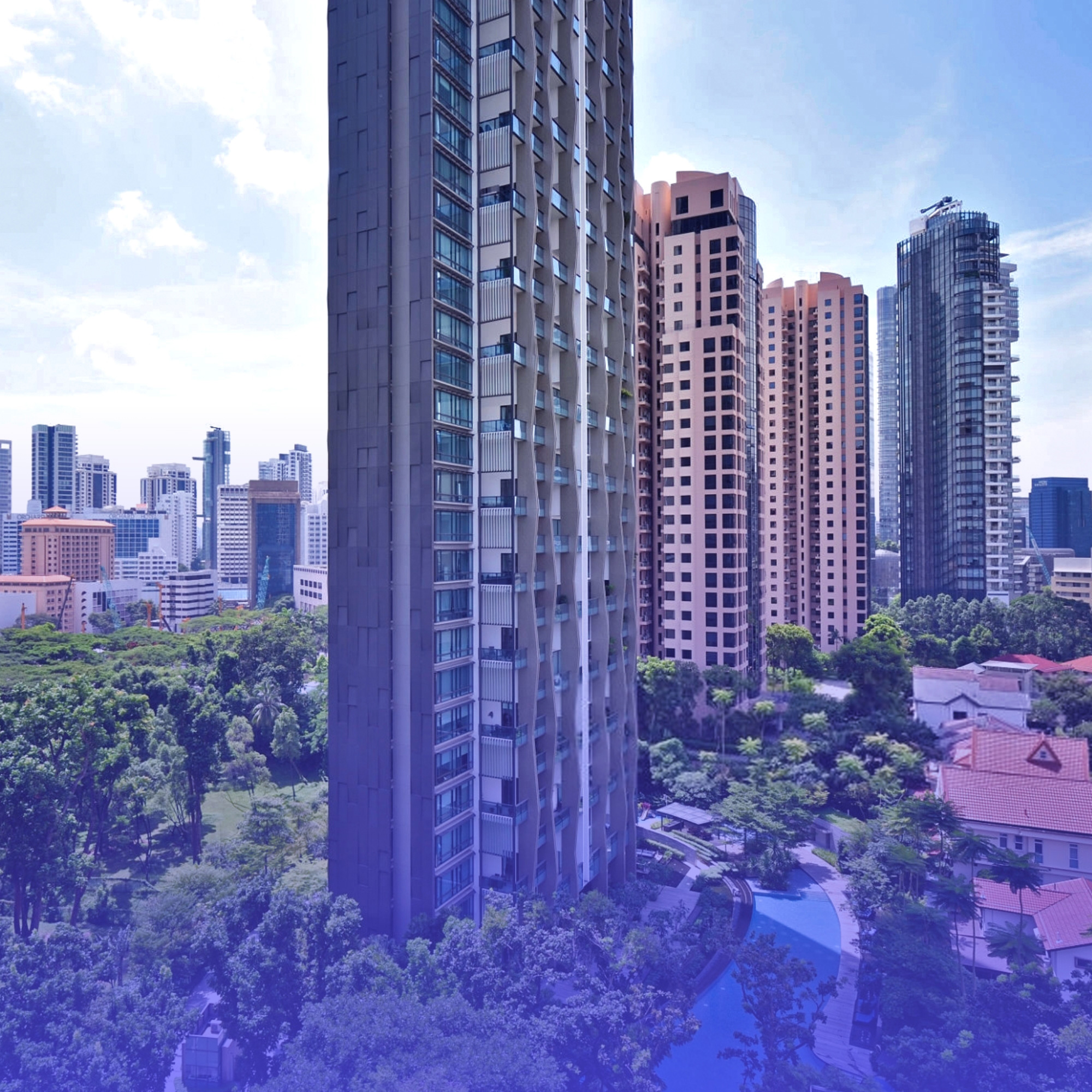 como-funciona-o-consorcio-imobiliario-panoramica-de-apartamentos