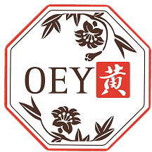 ESJE clients - Kopi Oey Botani Bogor