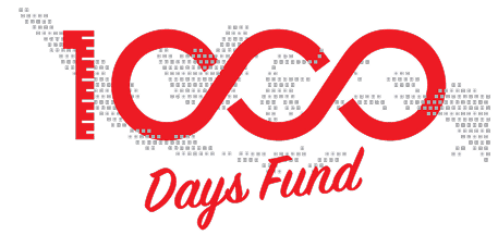 ESJE Client - 1000 Days Funds