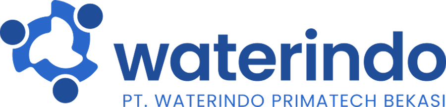 ESJE Client - PT Waterindo Primatech Bekasi