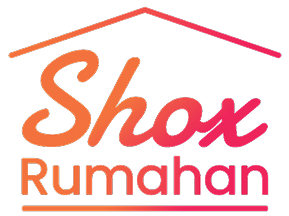 ESJE Client - Shox Rumahan