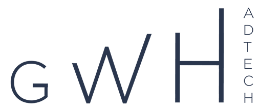ESJE client - GWH AdTech