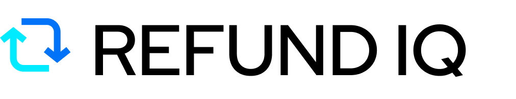 cfwf default