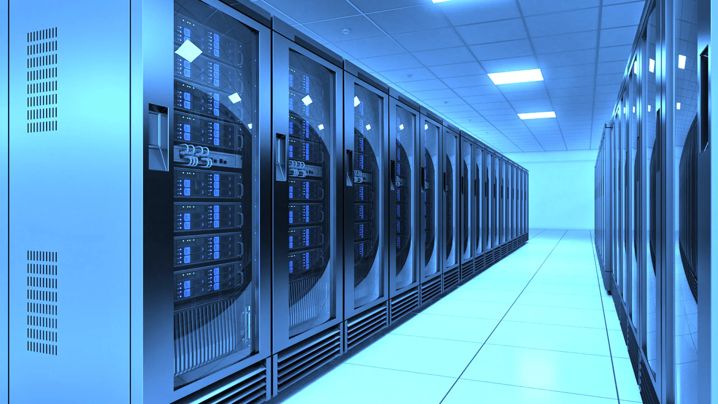  Colocation Definition & Meaning