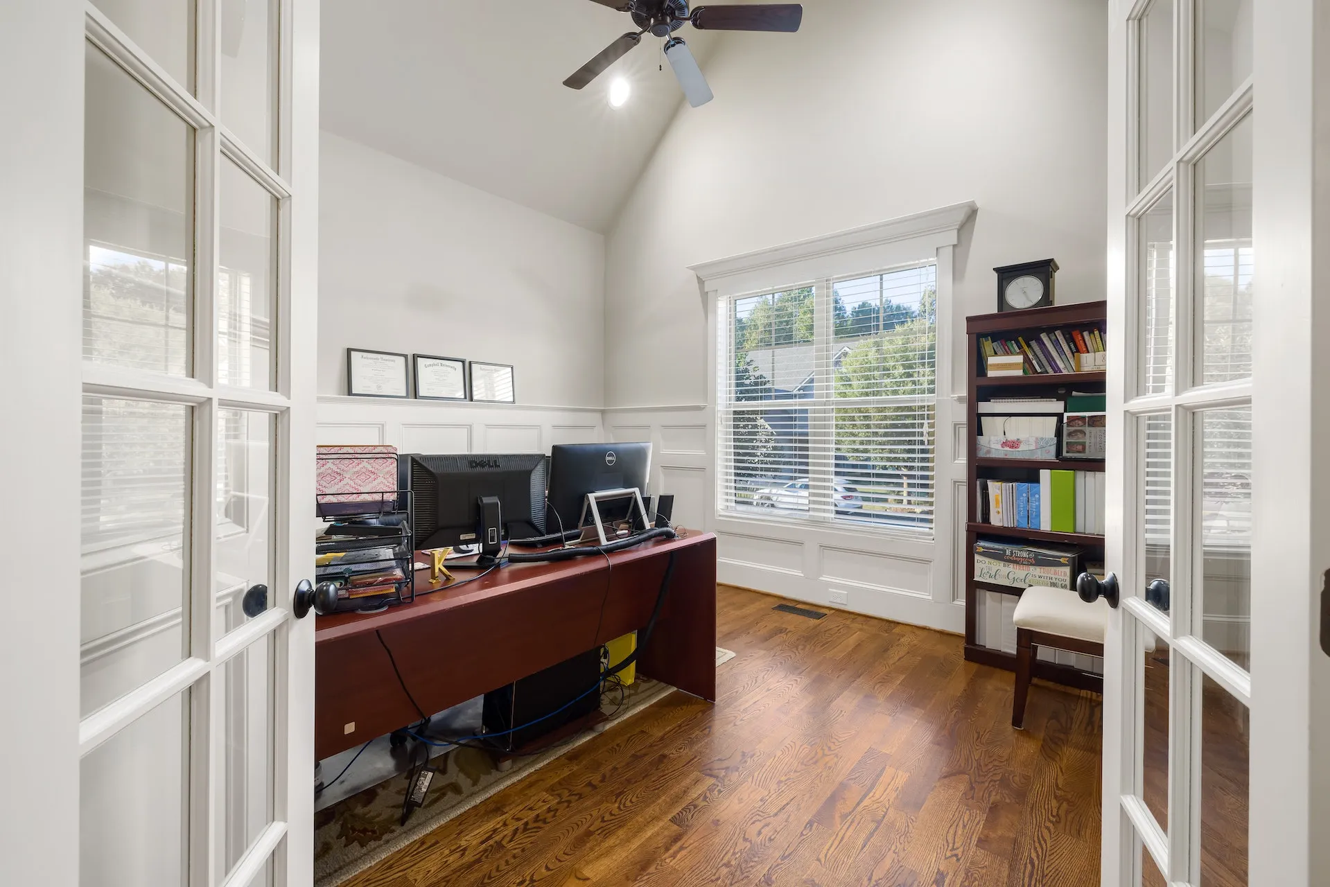 Design Today Office Interior Designers in Jaipur