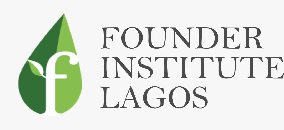 The Founder Institute Startup Accelerator and Incubator in Australia 