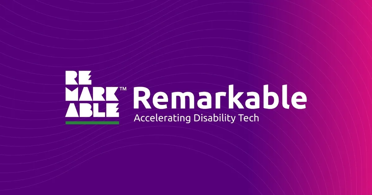 Remarkable Startup Accelerator and Incubator in Australia 