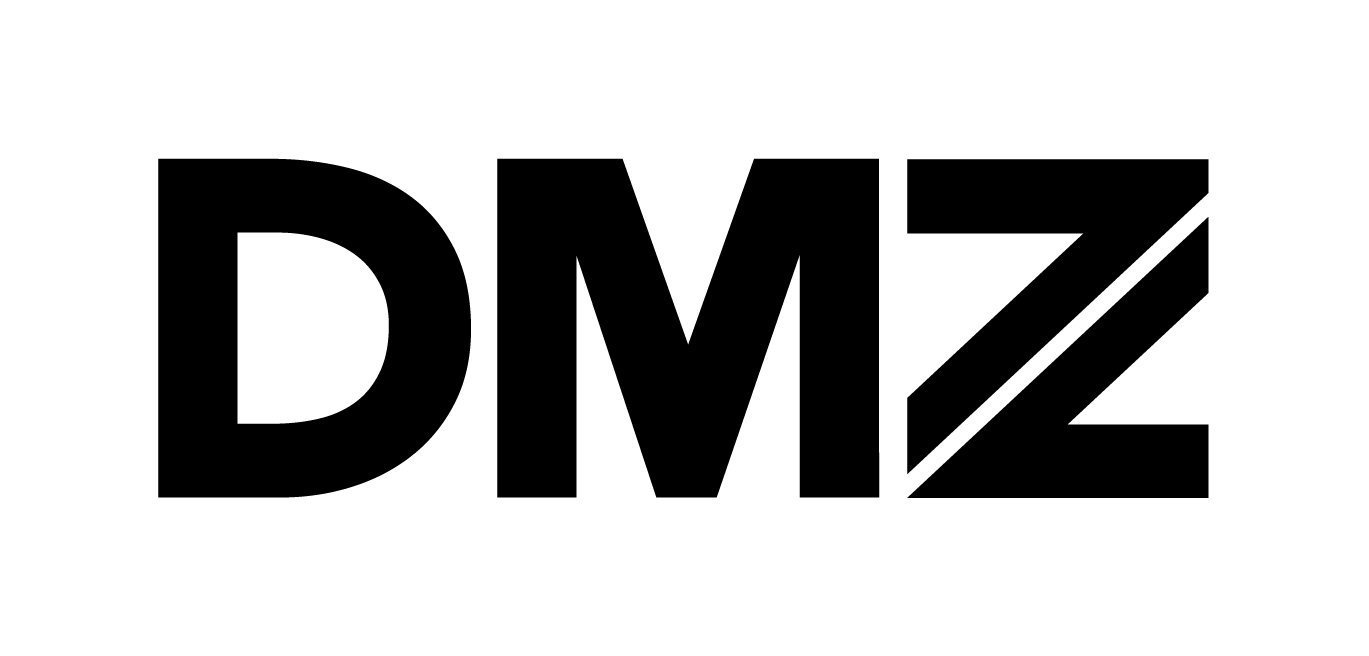 The DMZ Startup Accelerator and Incubator in Canada